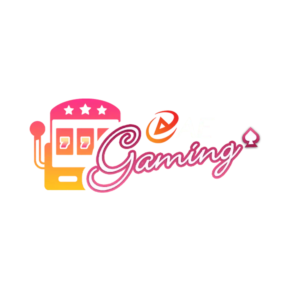 AE Gaming