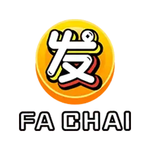 Fachai