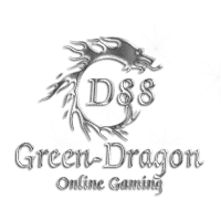 Green Dragon