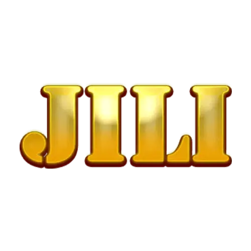 JILI