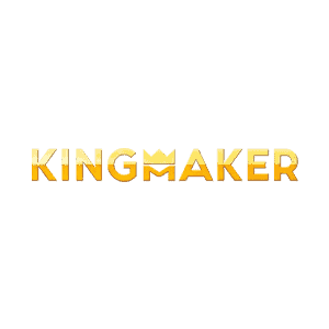 Kingmaker