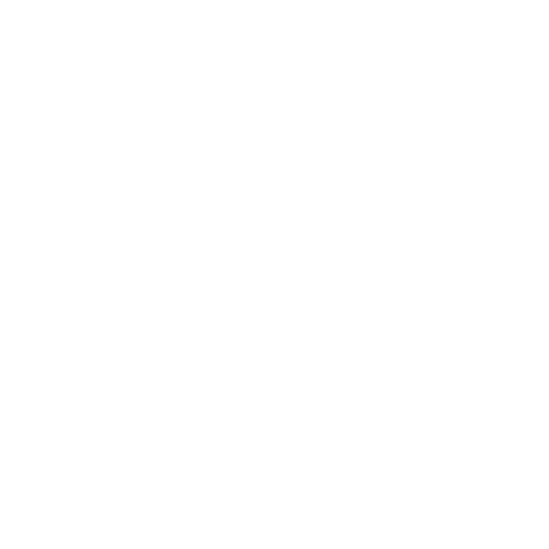 Kalamba