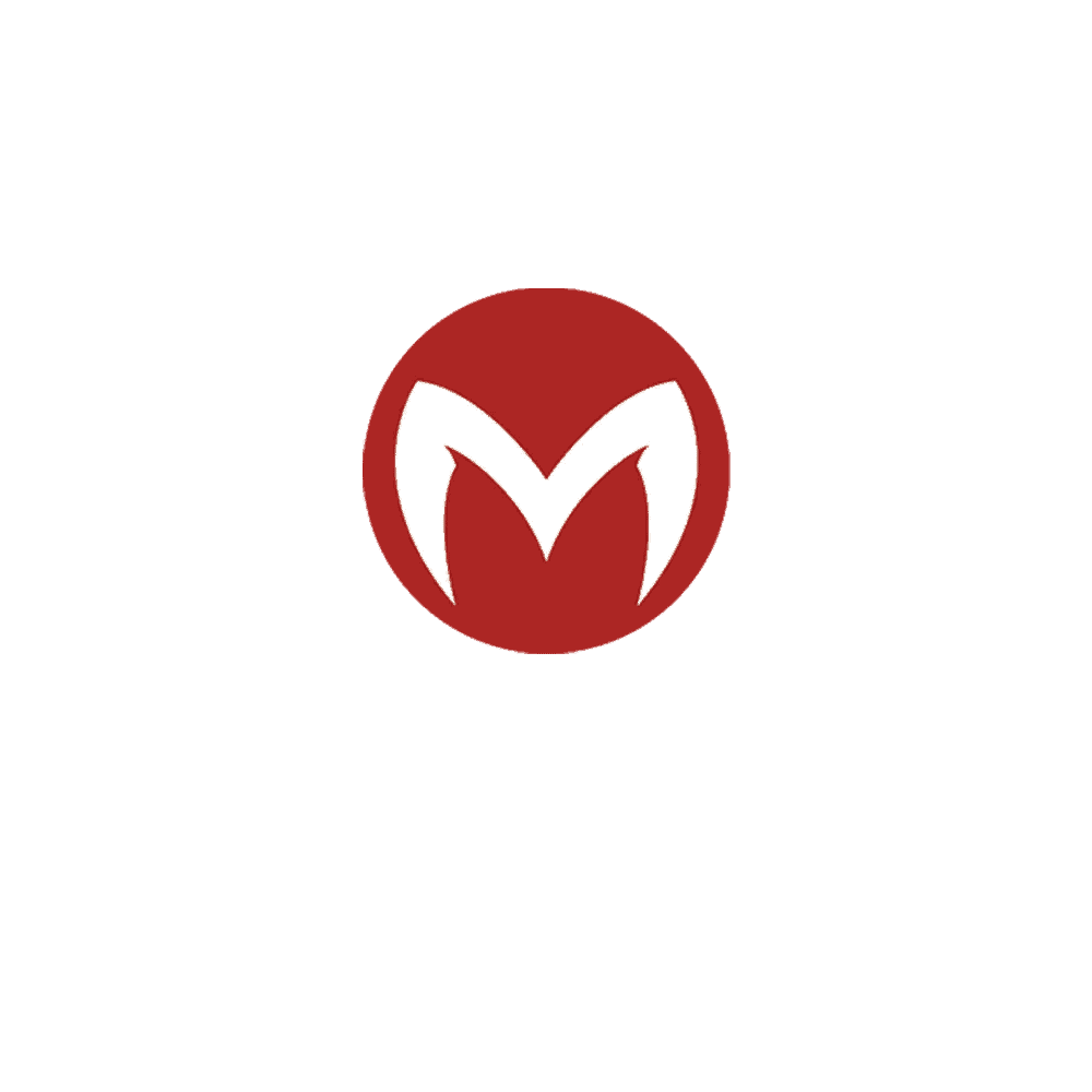 Maverick