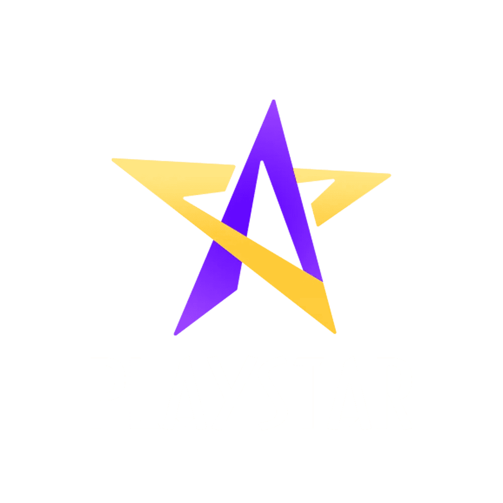 PlayStar