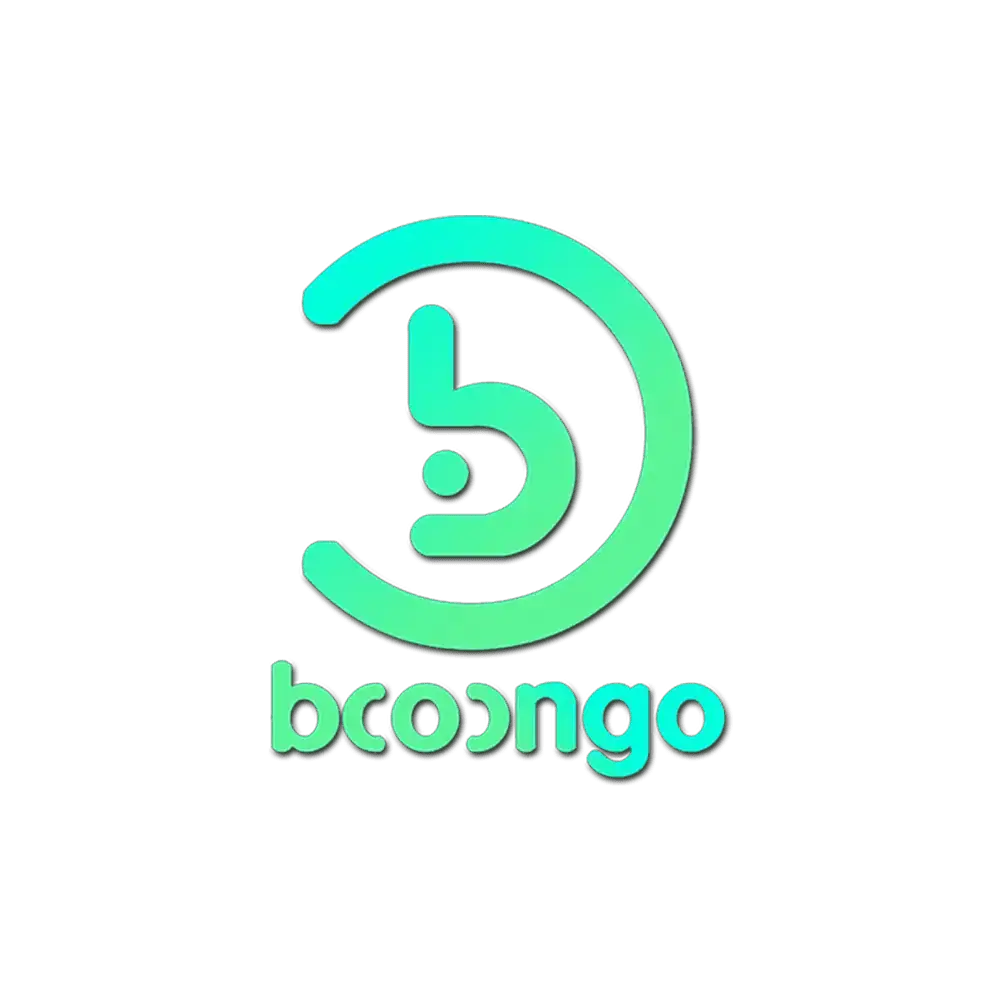 Booongo