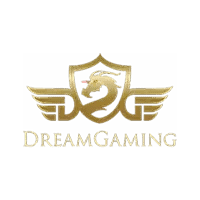 Dream Gaming