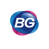 BG Slot