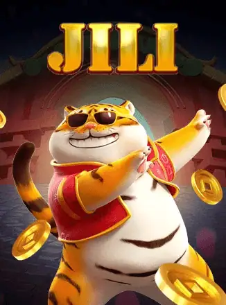 JILI Slot