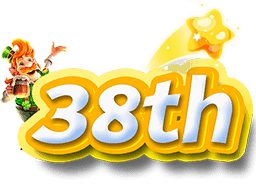 โลโก้หน้าแรก 38th