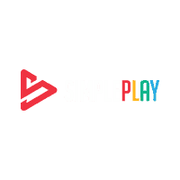 Simple Play