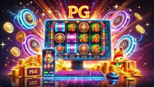 38th สล็อต เว็บตรงน่าเล่น รวมค่ายดัง โปรแรง สมัครง่าย ถอนเร็ว