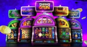 38th สล็อตเว็บตรง ระบบลื่น เกมครบ โปรคุ้ม ฝากถอนรวดเร็ว