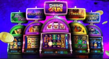 38th สล็อตเว็บตรง ระบบลื่น เกมครบ โปรคุ้ม ฝากถอนรวดเร็ว